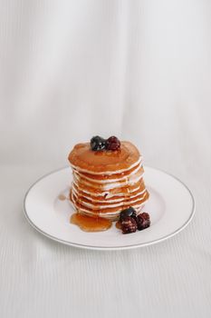 Simple Syrup