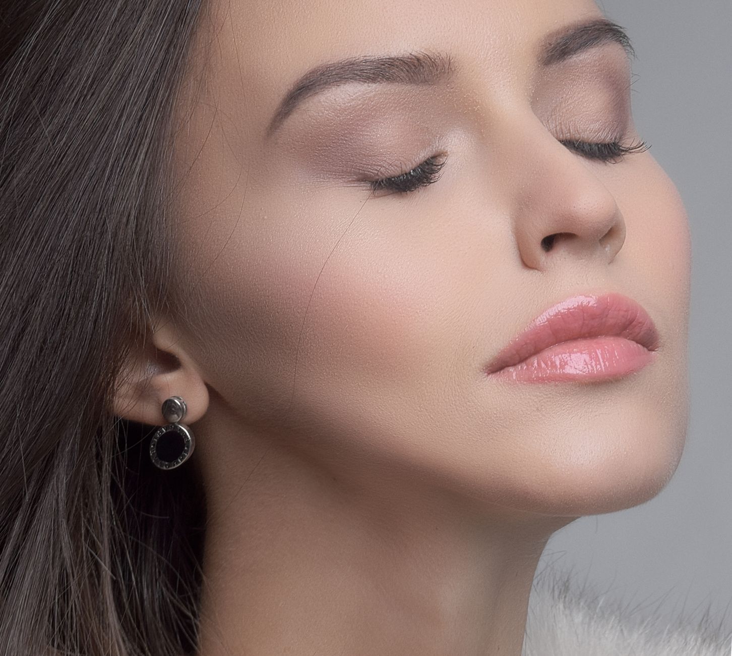 Nanopigmentação Labial em Bauru: Um Guia Completo para Lábios Perfeitos - Augusta Perfection
