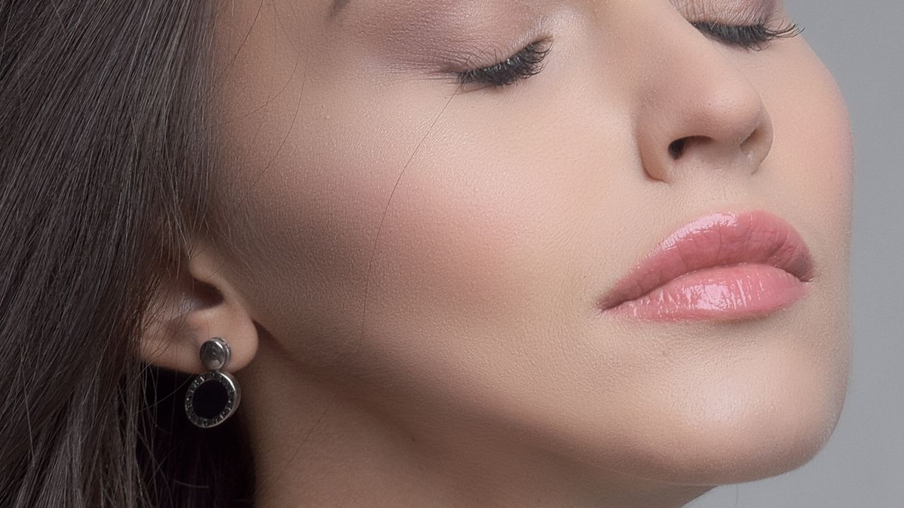 Nanopigmentação de Delineado Dói em Jundiaí? Desvendando a Experiência de Conforto na Augusta Perfection - Augusta Perfection