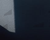 Metallic Texture in Shadow