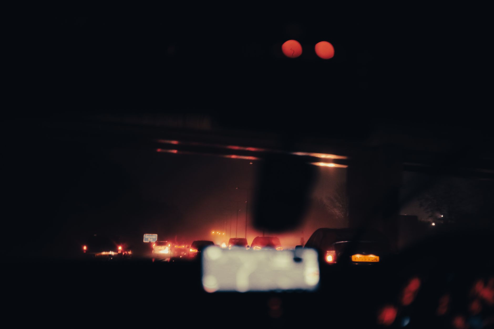 Best Budget Dash Cam for Night Vision 2026 – My Top 3 Picks