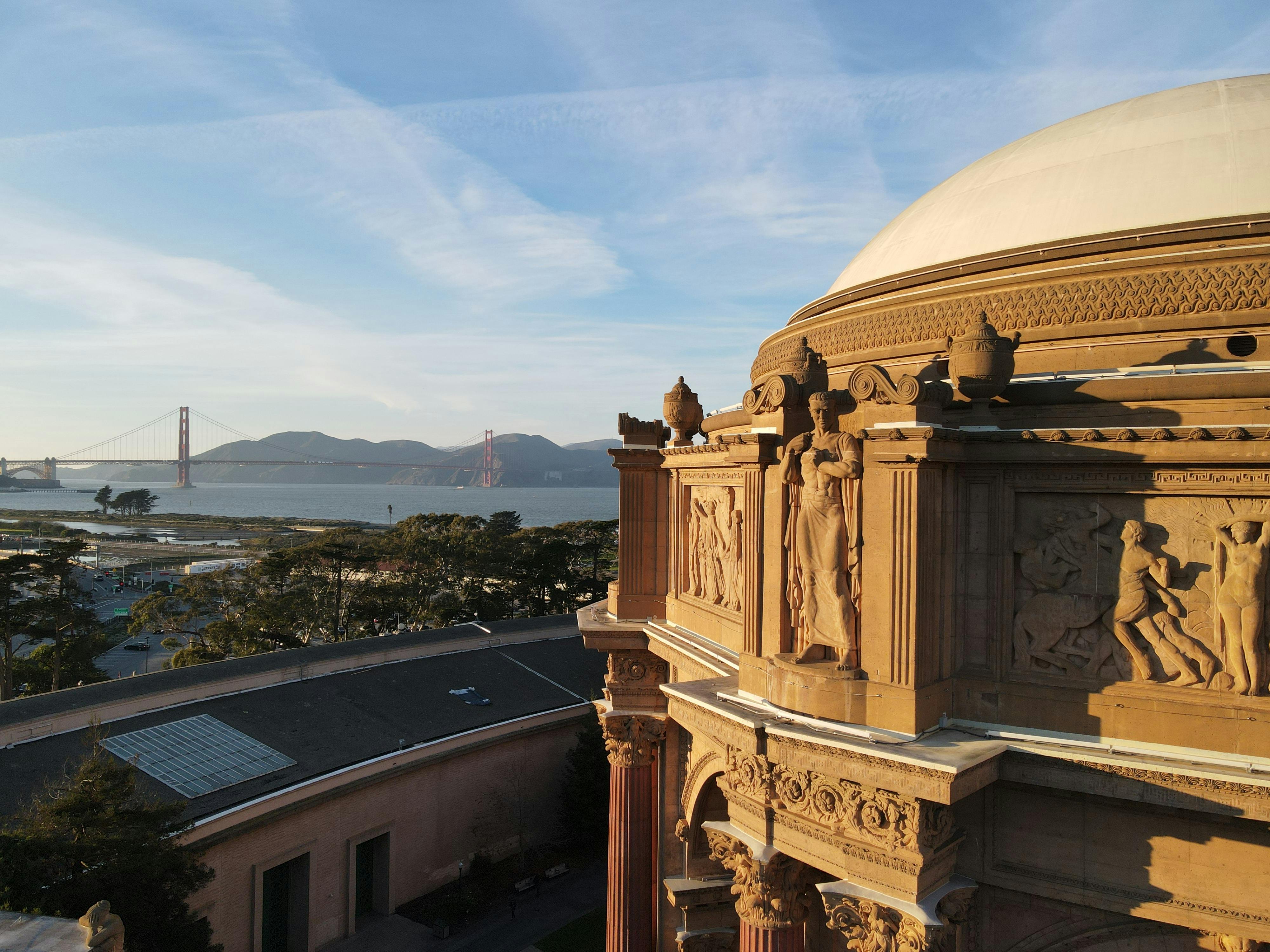 Bay Area Watchdog Fines Refinery, Orders Data Transparency — Photo by Mey Sam on Pexels