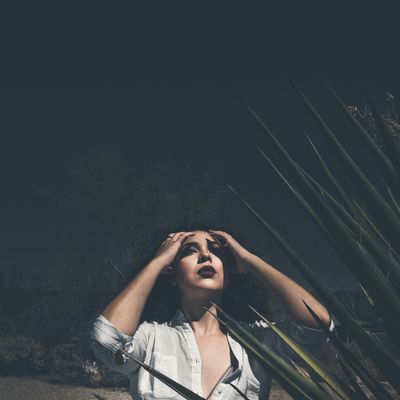 Album artwork — photo by Jacob on Pexels