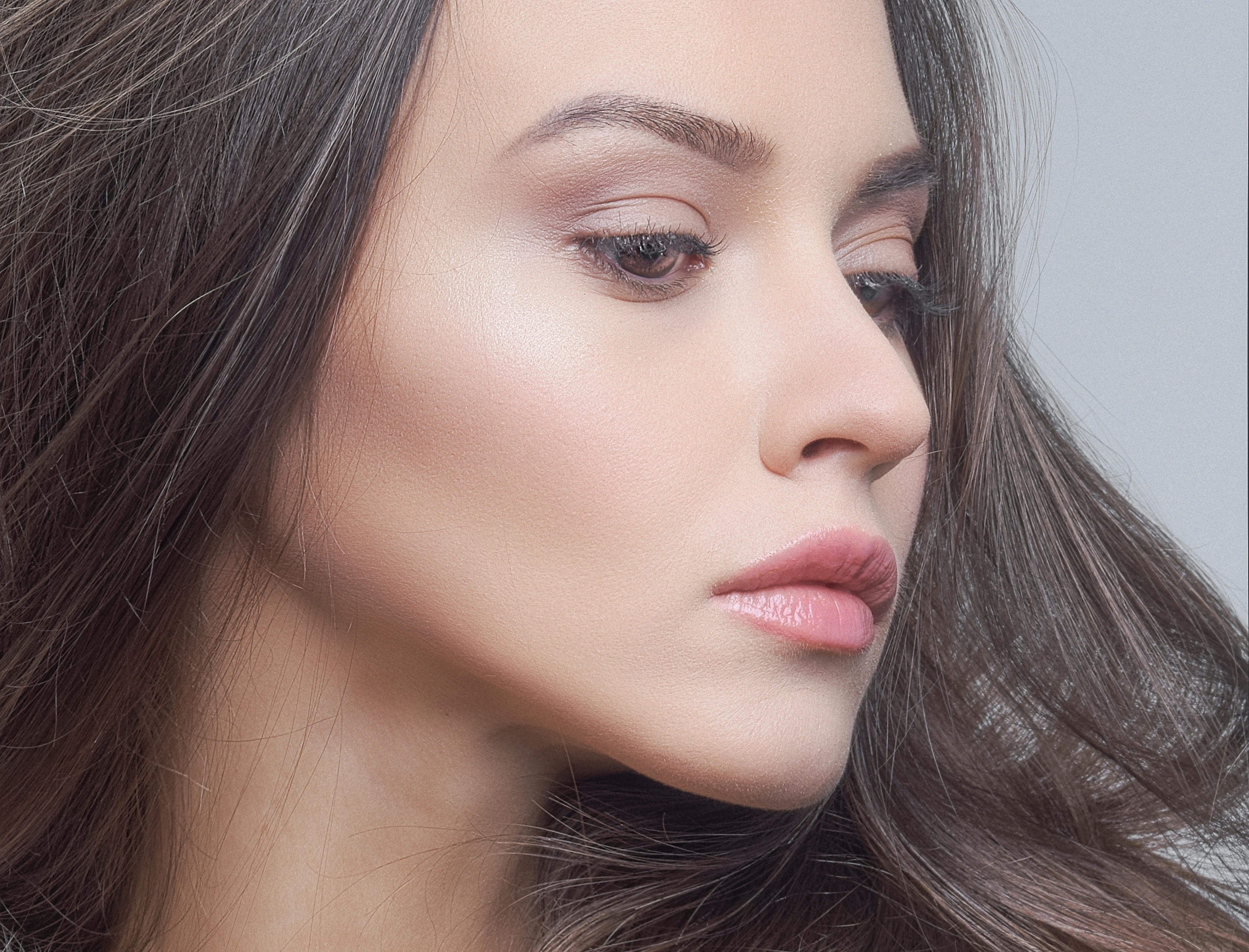 Elective cosmetic surgery reveals the complexity of modern beauty standards — Photo by Alexander Krivitskiy on Pexels