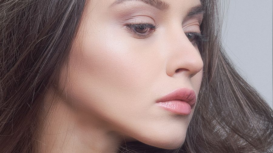 When to Start Anti-Aging Skincare (Earlier Than the Industry Admits)