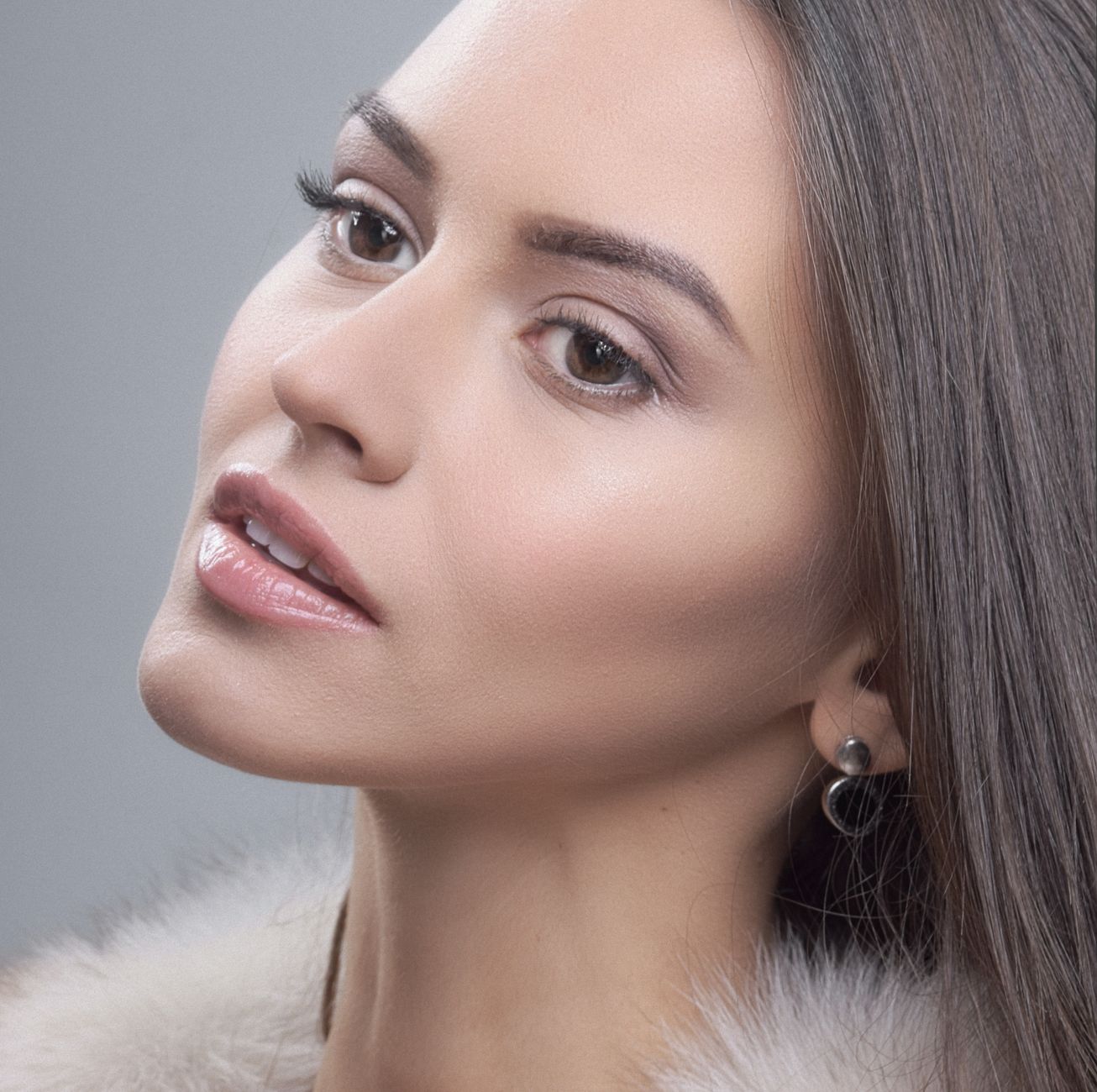Micropigmentação Labial em Bauru: Mitos e Verdades sobre a Dor - Augusta Perfection