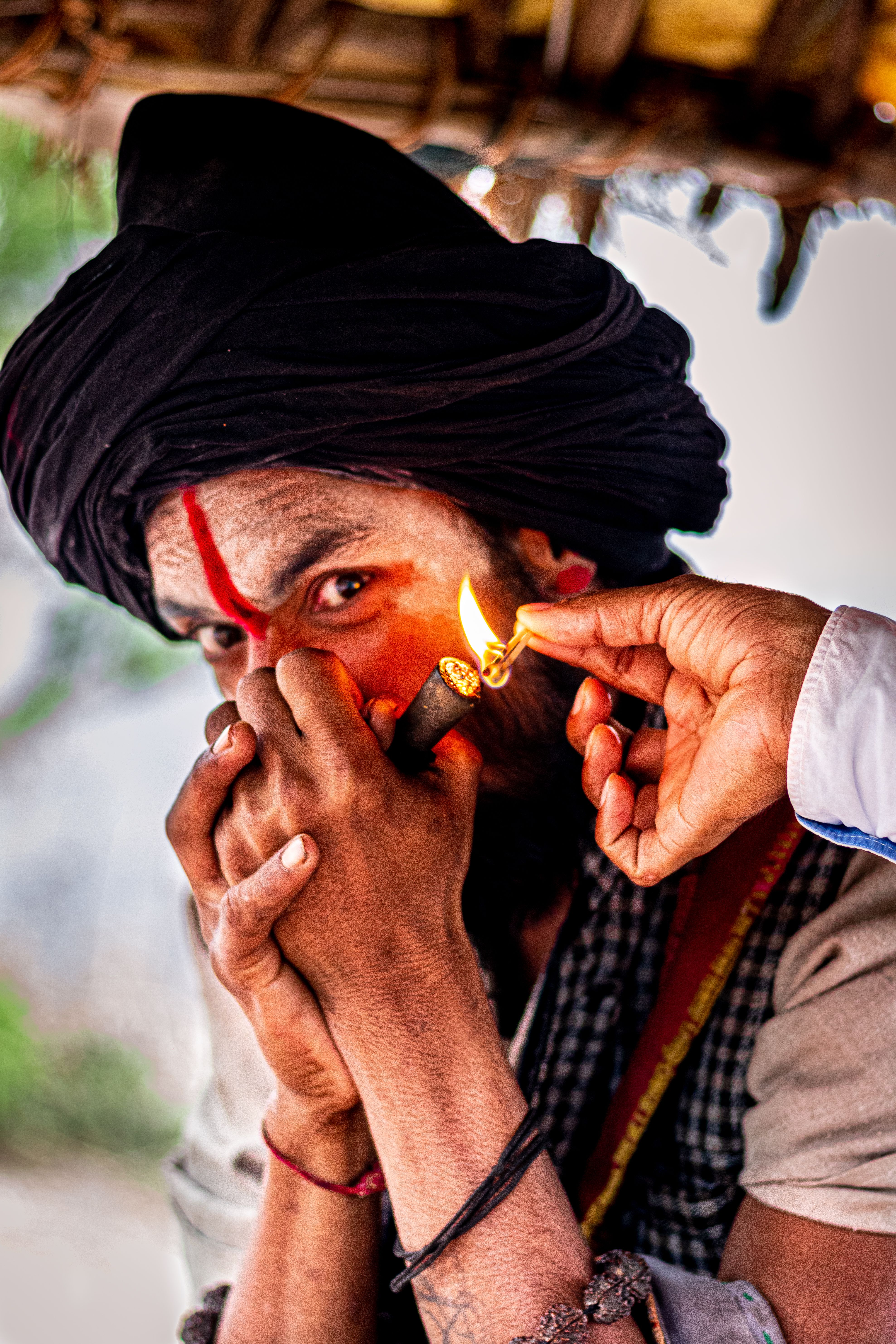 cigarette in hand pic indian Indian Cigarette Photos, Download The BEST Free Indian Cigarette Stock  Photos & HD Images