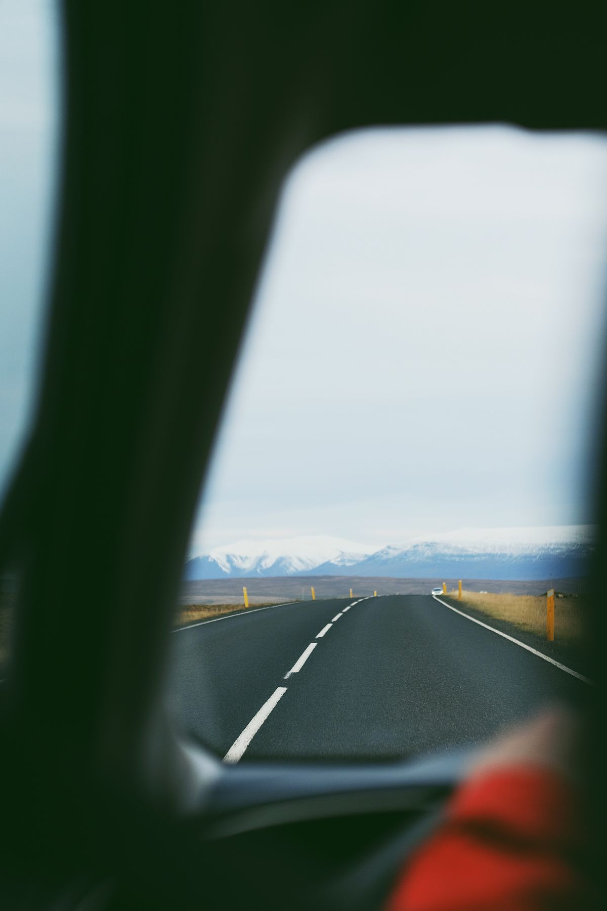 Best driving school Plano Texas — start your road journey