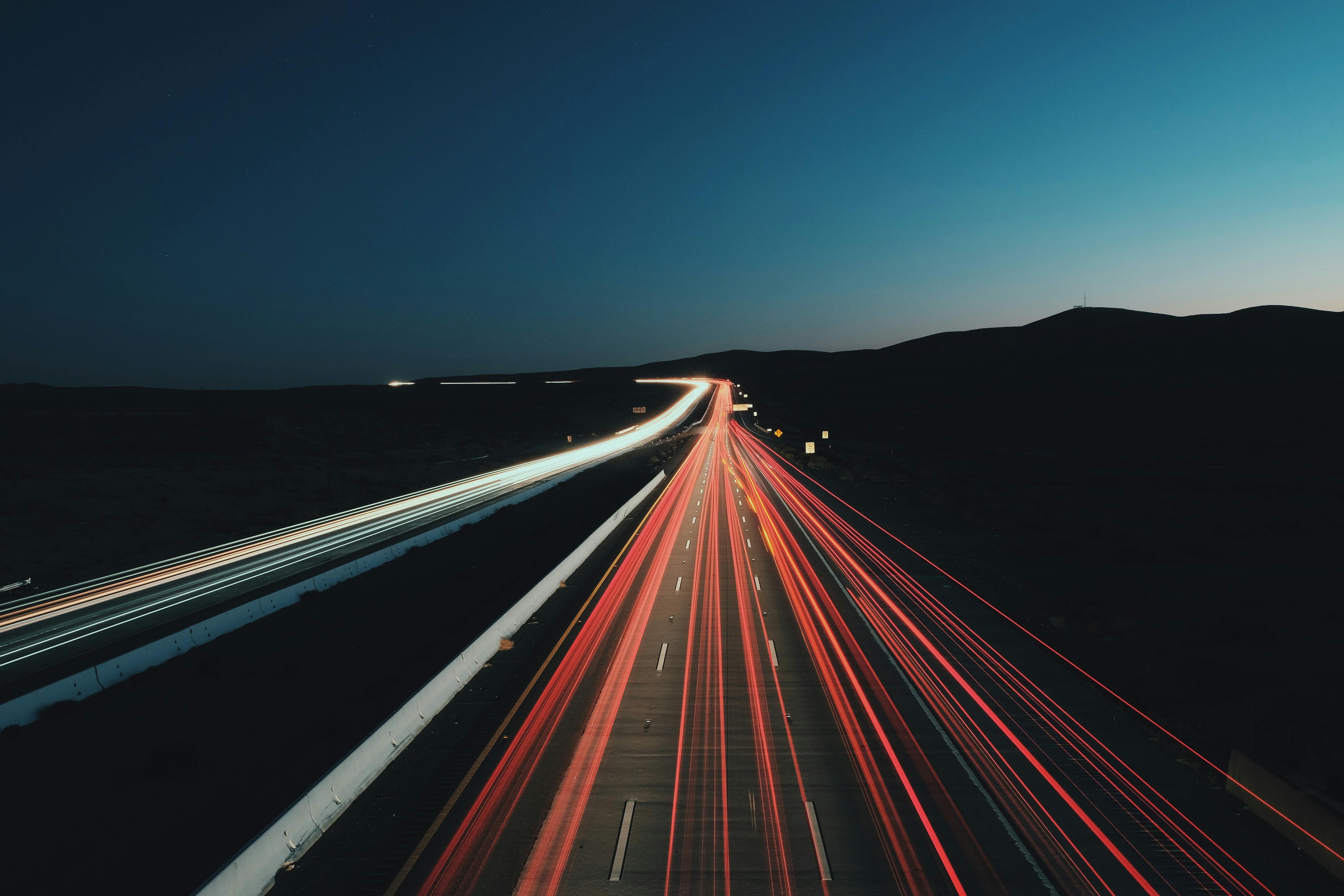 Accelerating CHO Process Optimization for Faster Scale-Up Readiness, Upcoming Webinar Hosted by Xtalks — Photo by Vitaly Kush