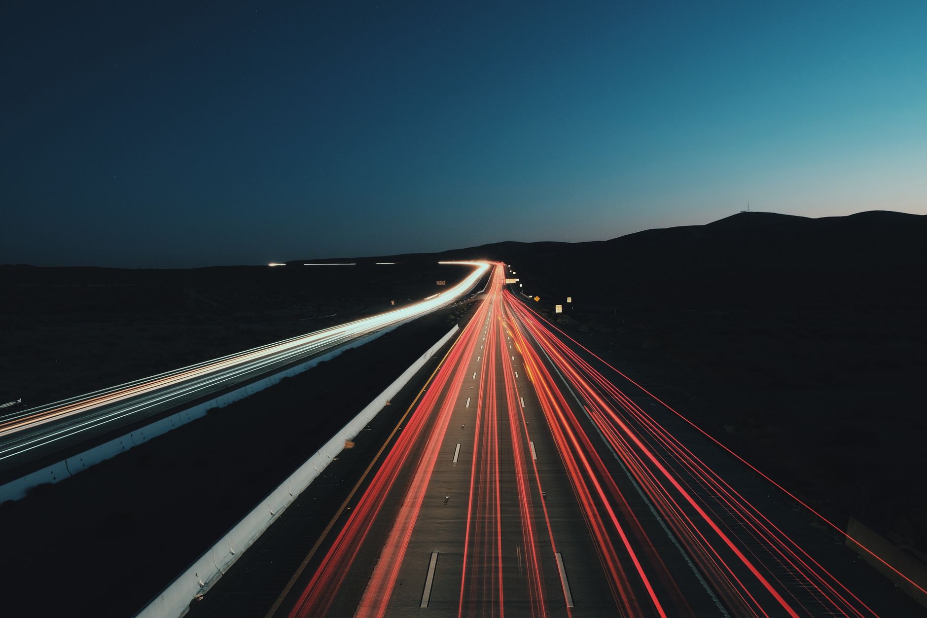 Emerging Growth Patterns Driving Expansion in the Machine Learning Market for Travel