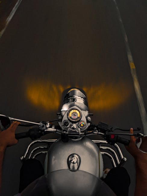 騎遇臺中:2024台中自行車節全攻略,享受城市綠能騎行樂趣 騎遇臺中:2024台中自行車節全攻略,享受城市綠能騎行樂趣