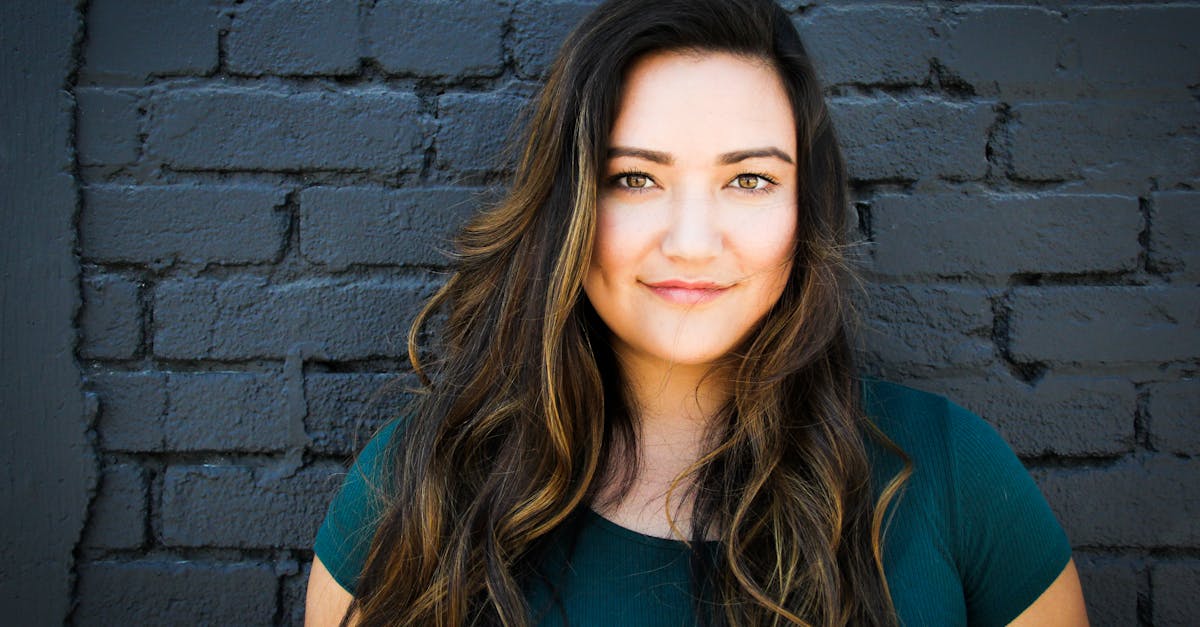 賈靜雯坦然面對身材變化,不再追求標籤生活