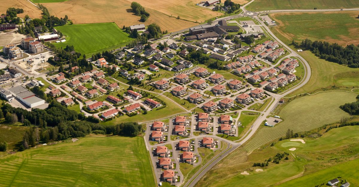 frölunda