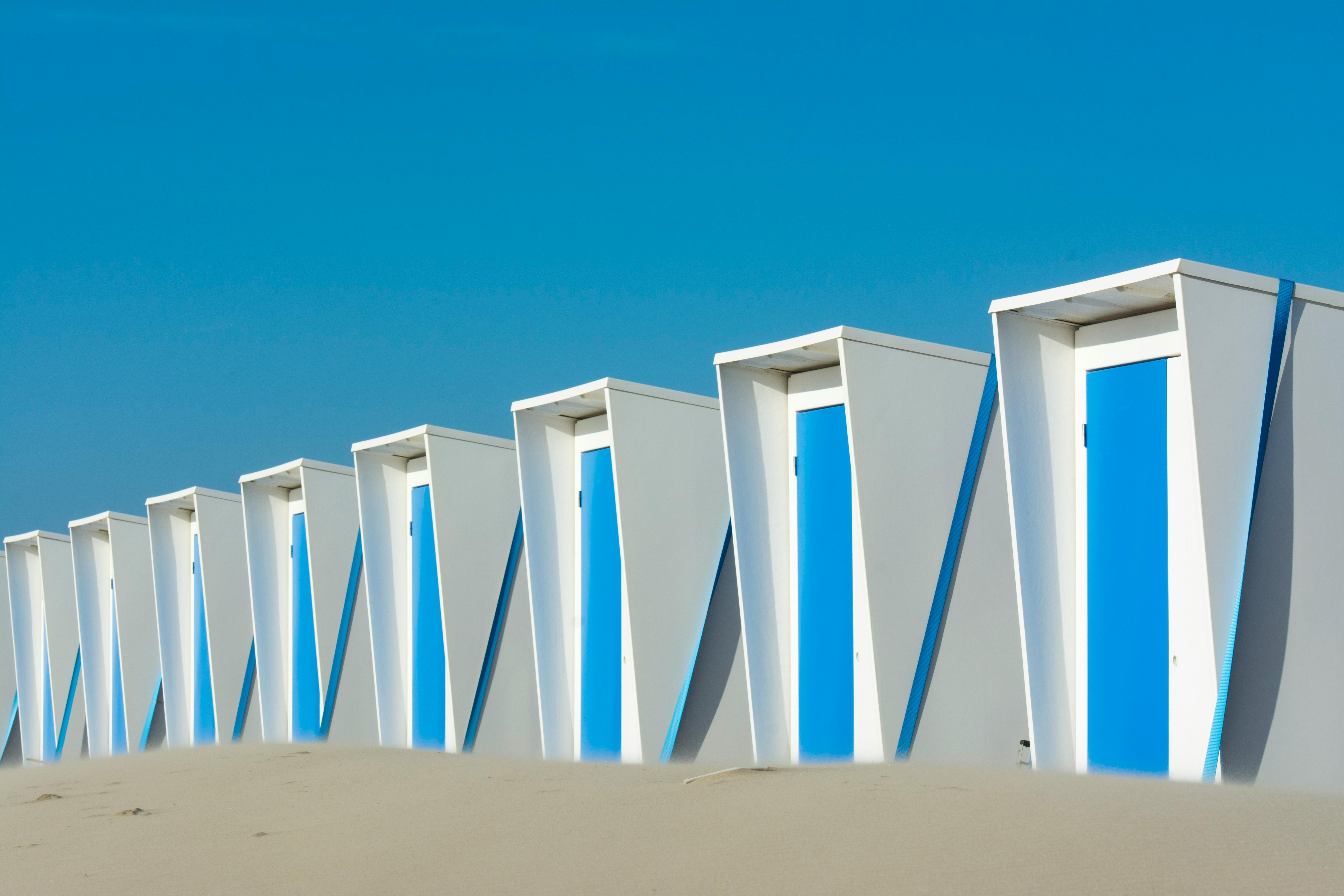 As 2026 shapes new travel trends, Hush Tourism is currently gaining popularity — Photo by Jan van der Wolf on Pexels