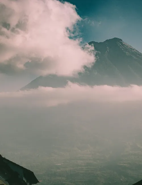 When is the Best Time to Visit Guatemala? Season-by-Season Guide