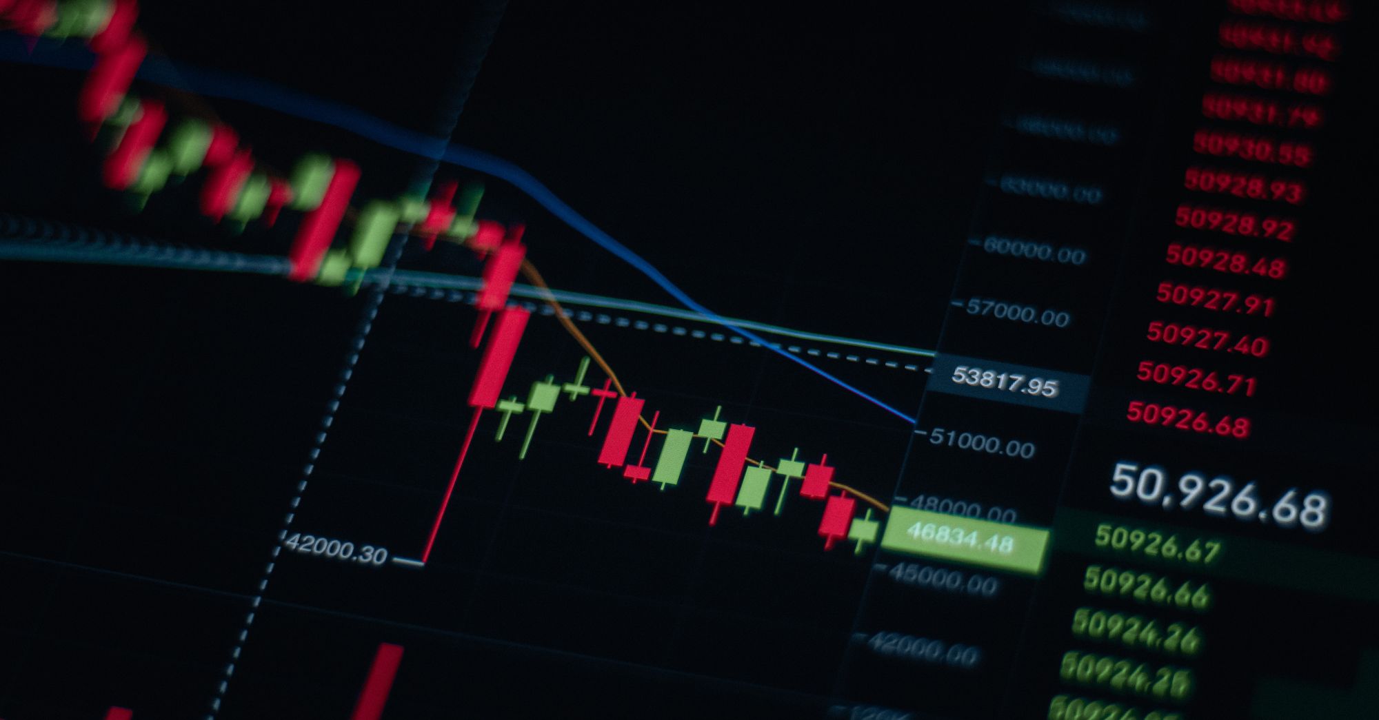 Nikkei 225 Rises 2% on Chip Strength; Macro Headwinds Cap Broader Gains