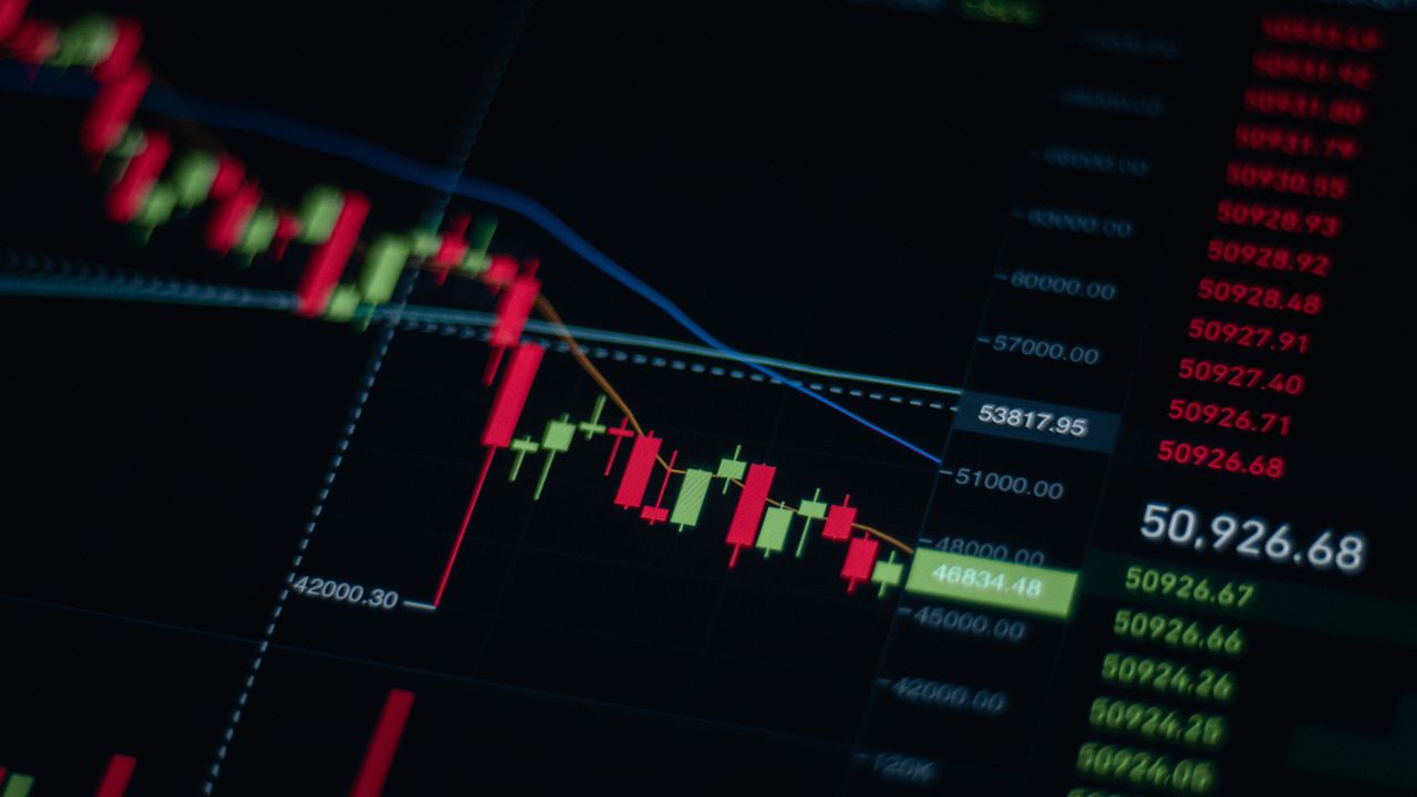 Панель KPI для владельца: 10 показателей вместо сотни отчётов