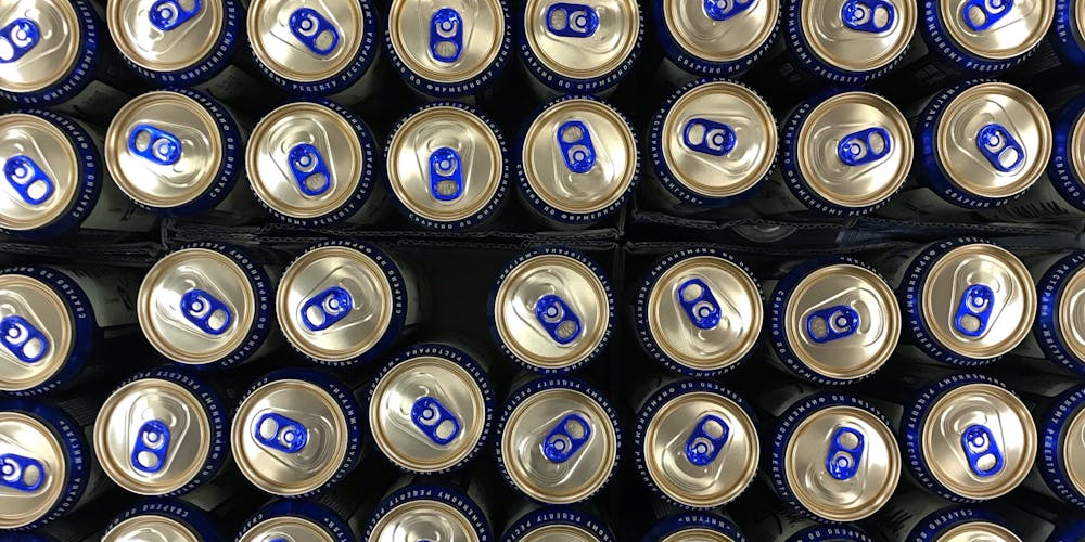 Khám Phá Sự Thú Vị Khi Truy Cập lì xì 66club - Cổng Thông Tin Thể Thao Hàng Đầu