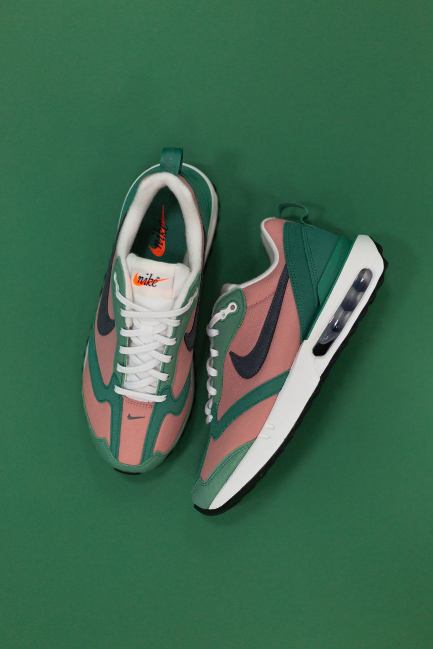 Air Max 270
