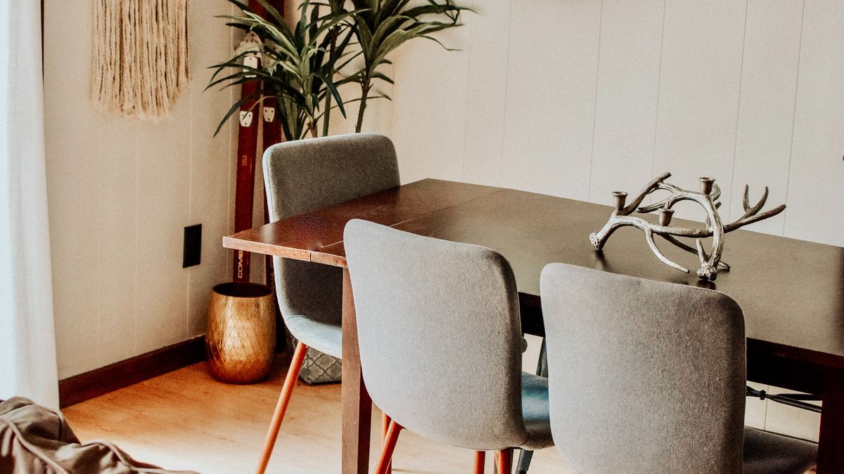 Les tendances déco 2026 : comment intégrer le style boho dans votre maison - illustration