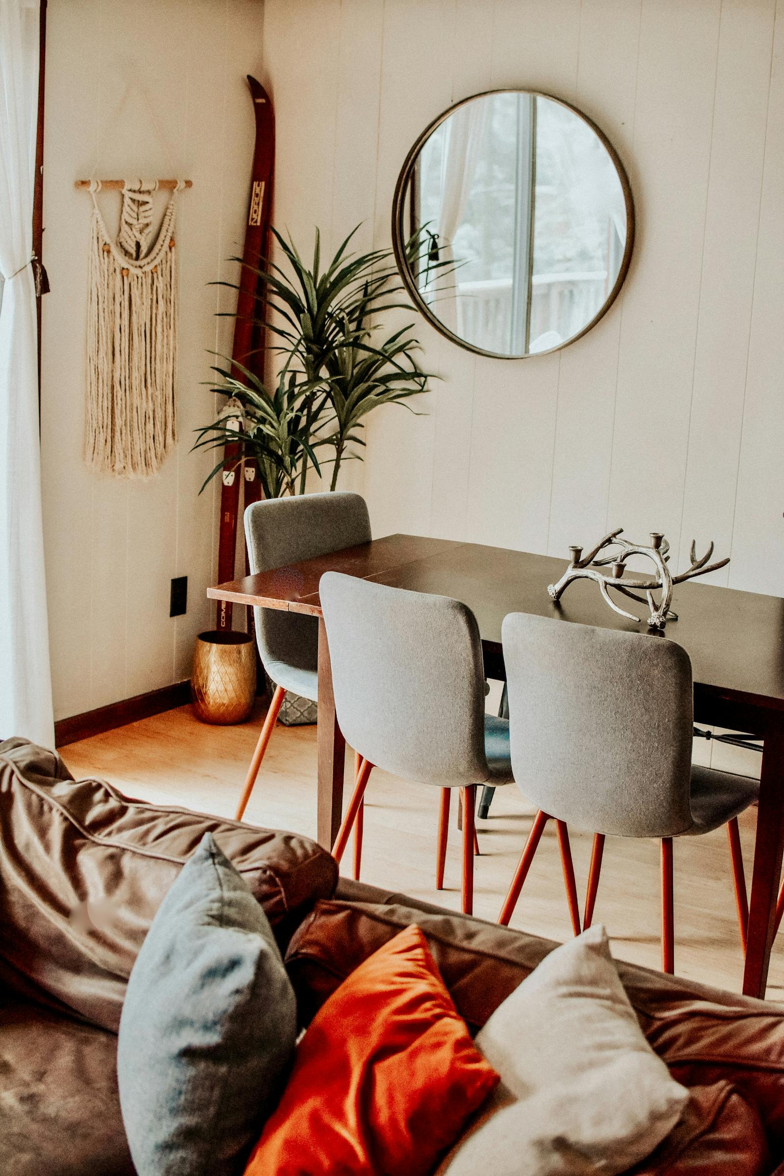 Buy Fernie Ski Hill Real Estate