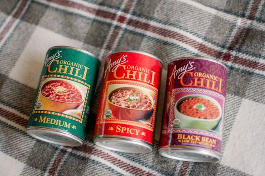12Oz 12Pk Cans Blackcherry