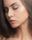 nude look