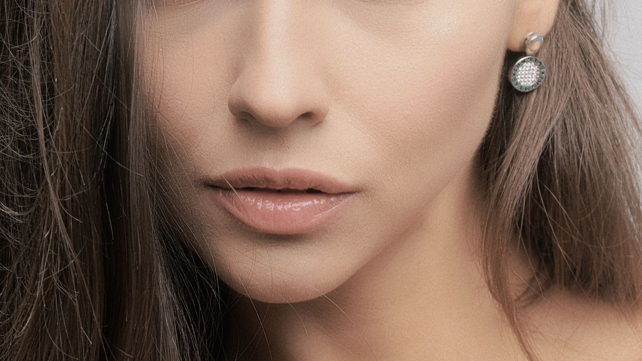 A Arte da Nanopigmentação de Olhos: Expertise em Jaú para um Olhar Revitalizado - Augusta Perfection