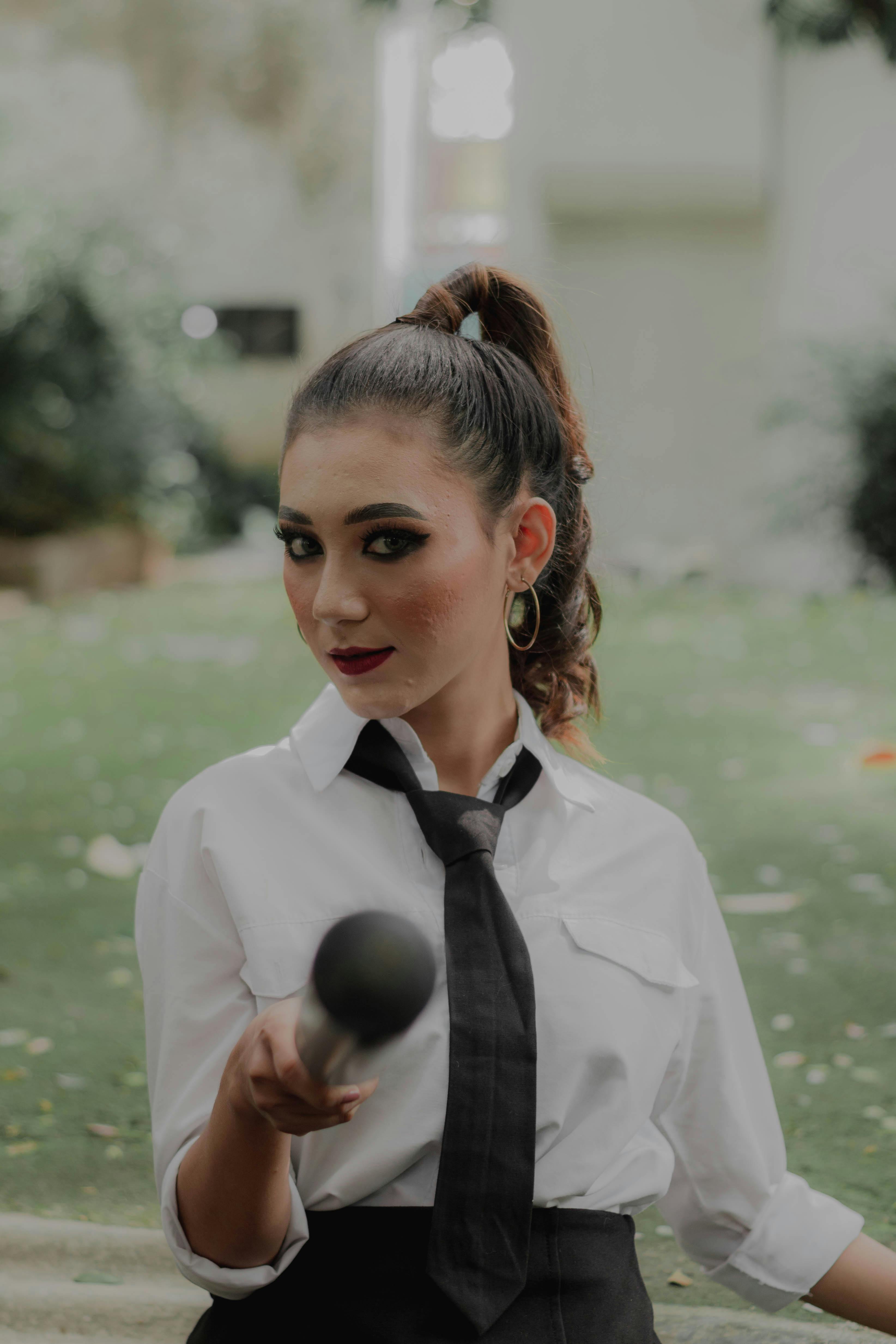 common:alt.prefix Ilmainen kuvapankkikuva tunnisteilla ammattilainen, asento, elegantti common:alt.postfix