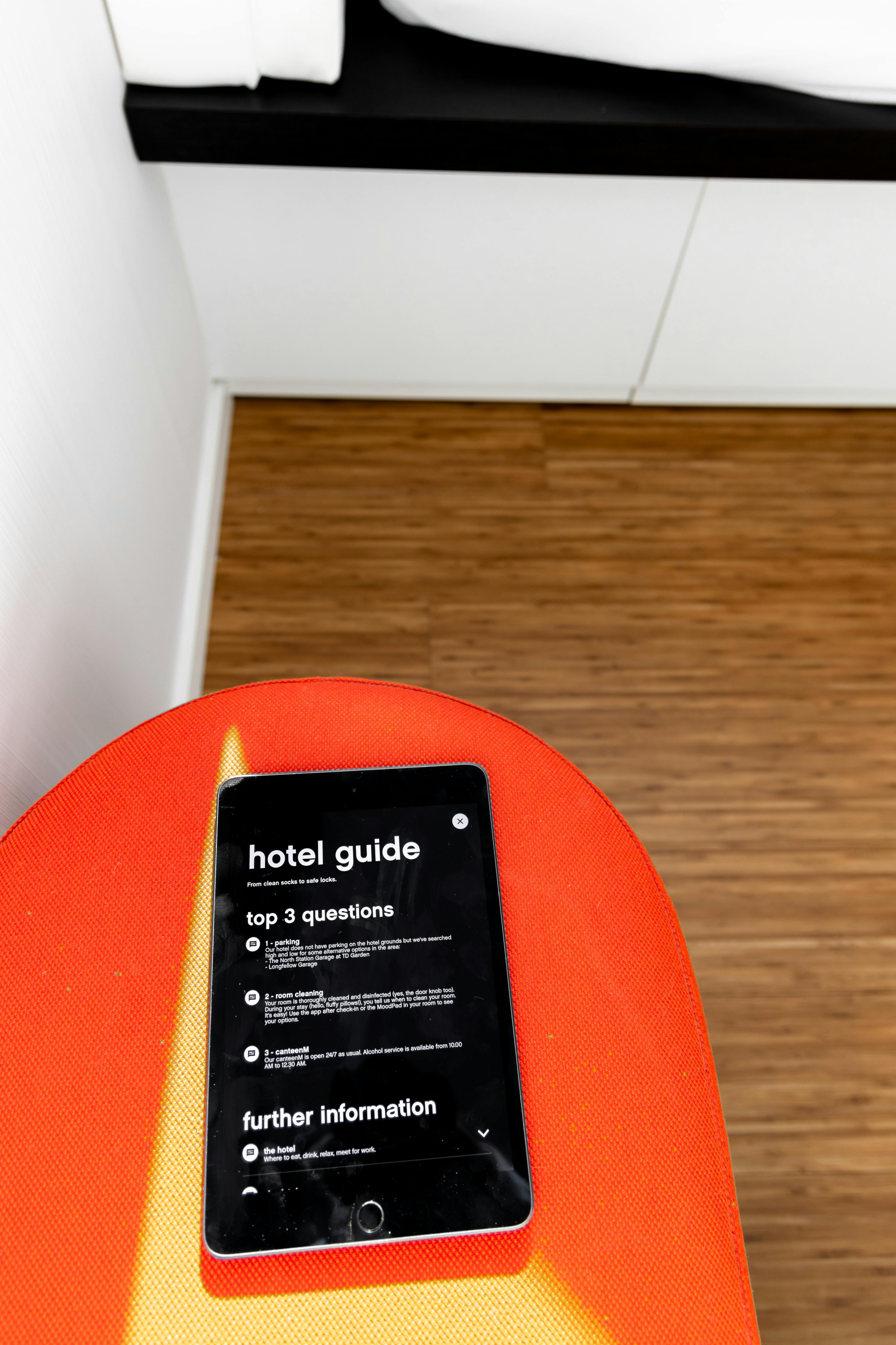 DIY project tools for home improvement