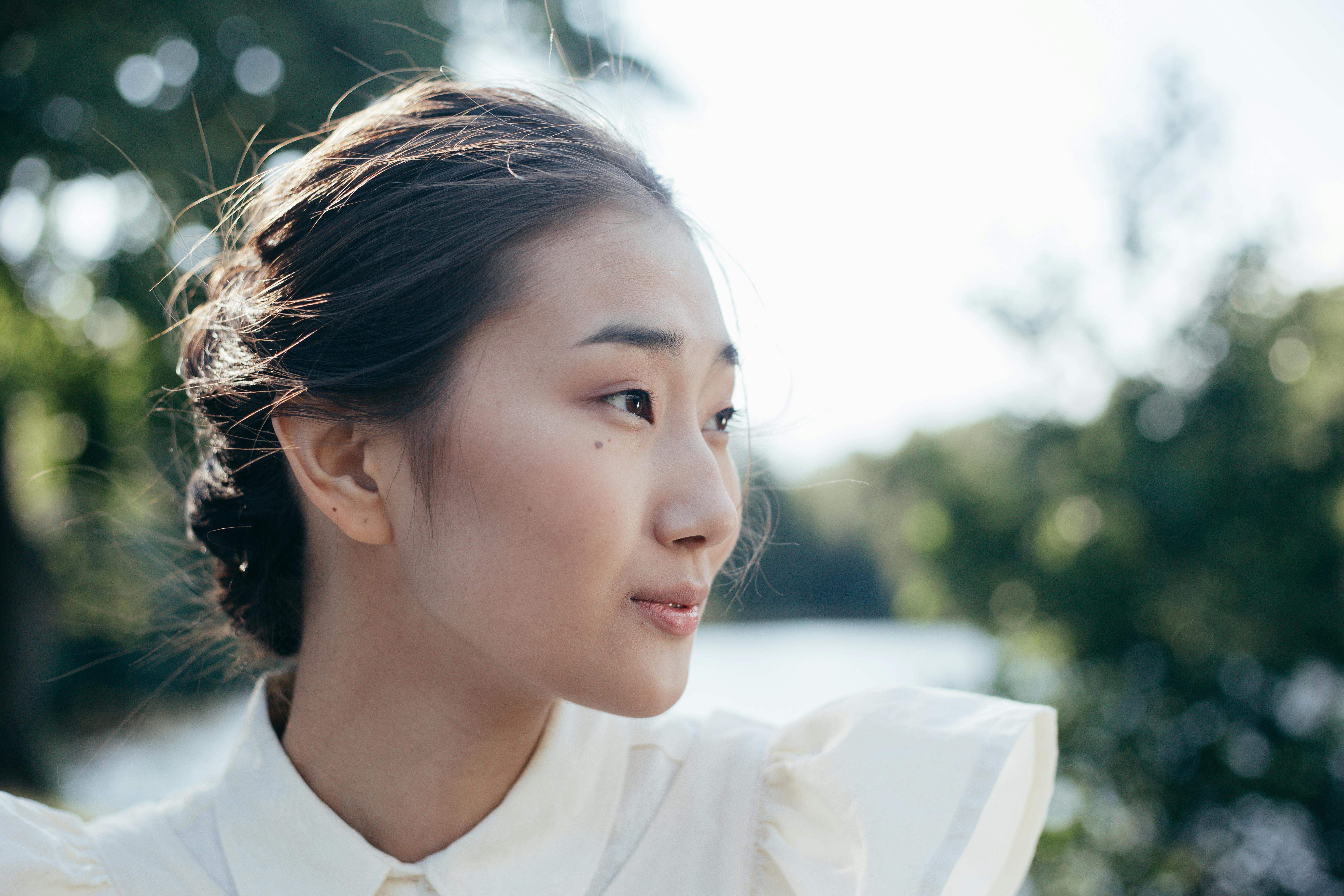 Can FBI see past VPN?