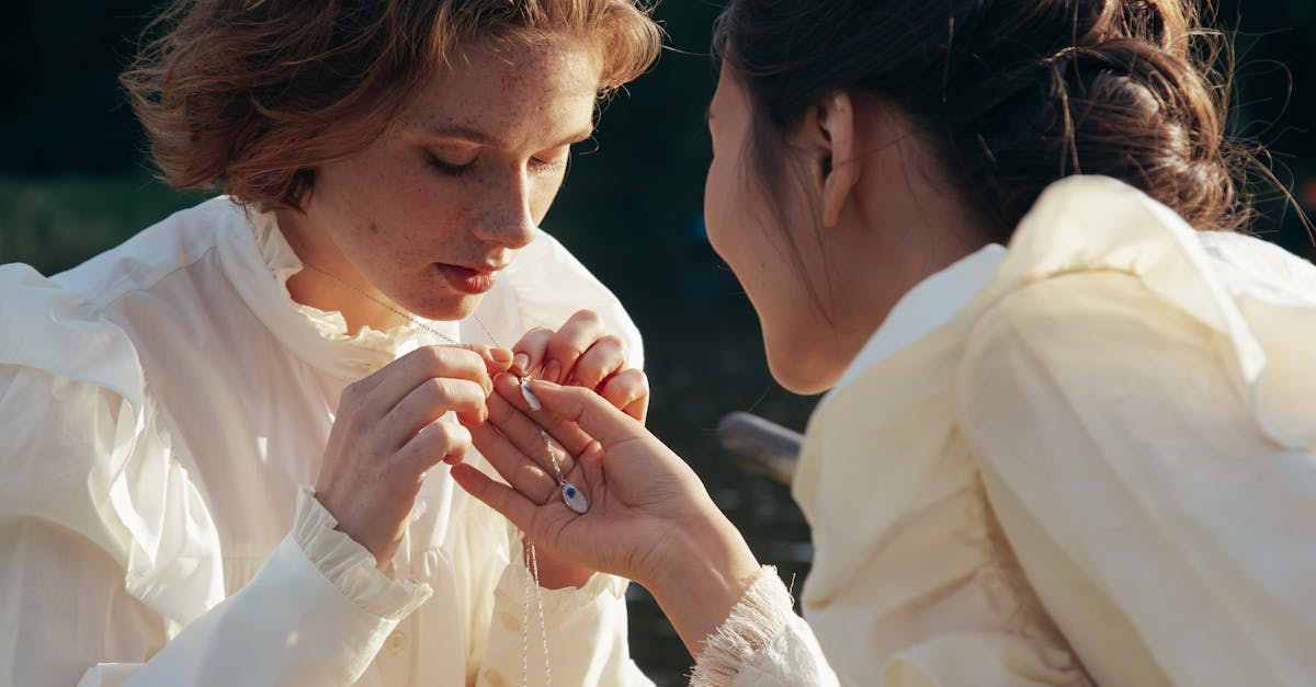 The Last Light of Summer 1 image text