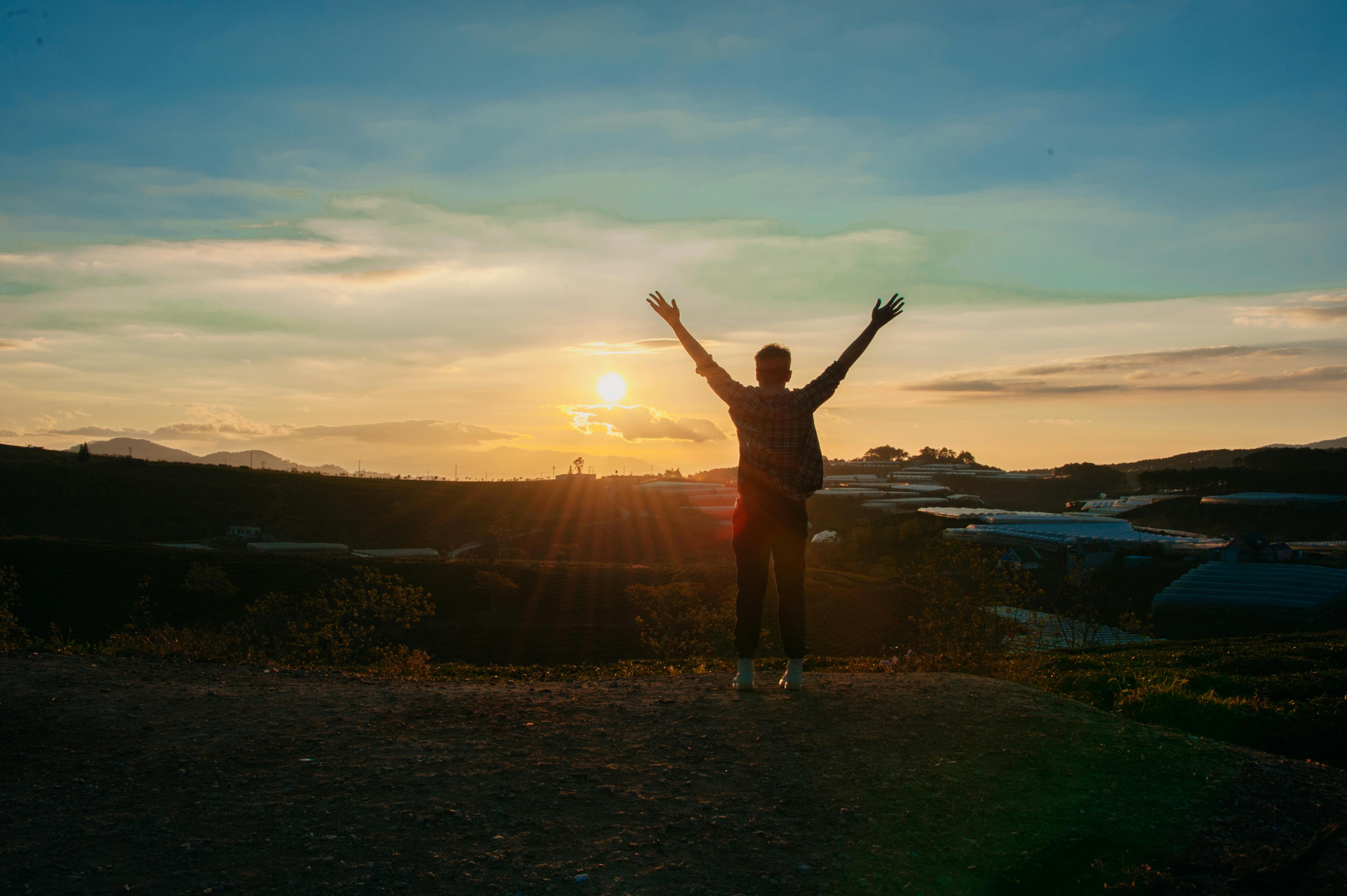 300,000+ Best Man Photos · 100% Free Download · Pexels Stock Photos