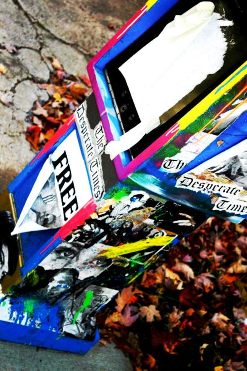 Free stock photo of art Stock Photo