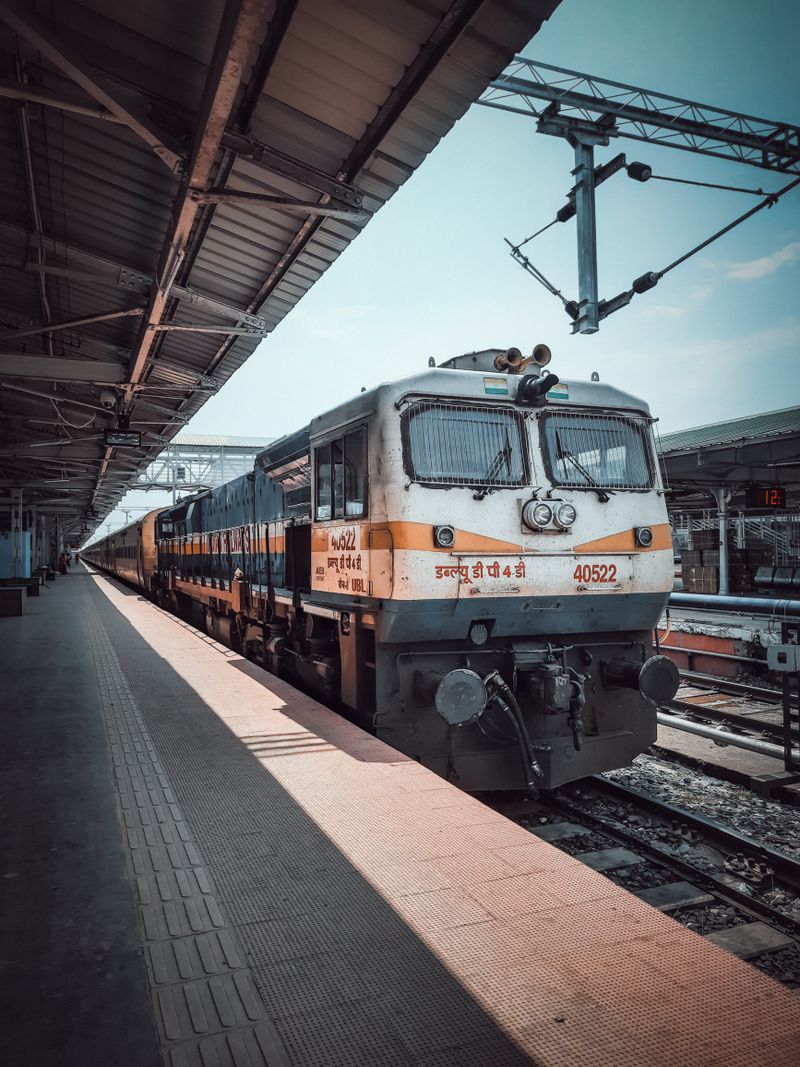 Guenstig bahn fahren fernverkehr strategien: practical guide overview