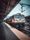 indian railway