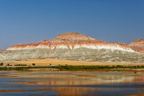 免費桌面, 和平的, 天性 的 免费素材图片