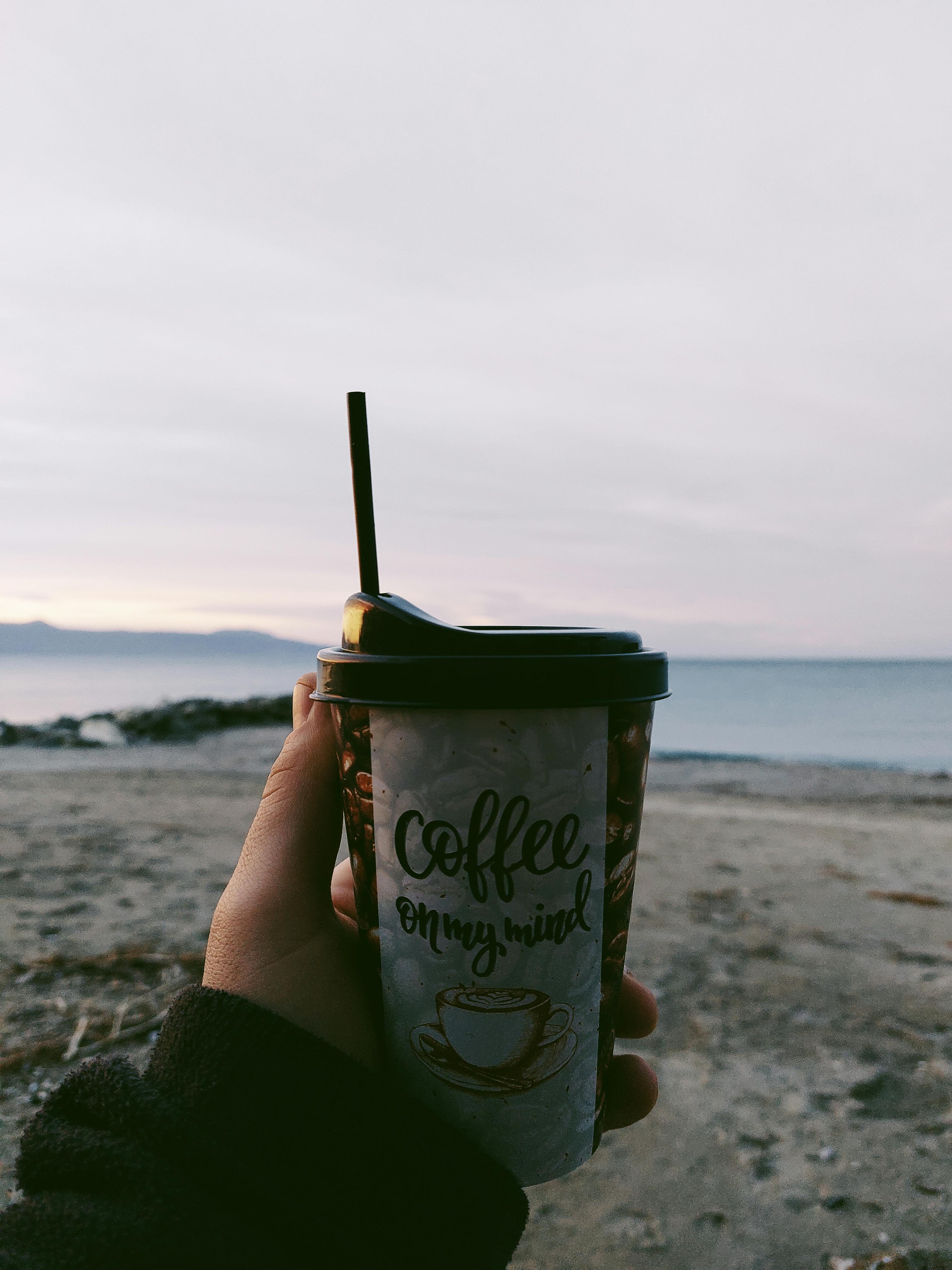 My Personal Experience: Moments That Took My Breath Away