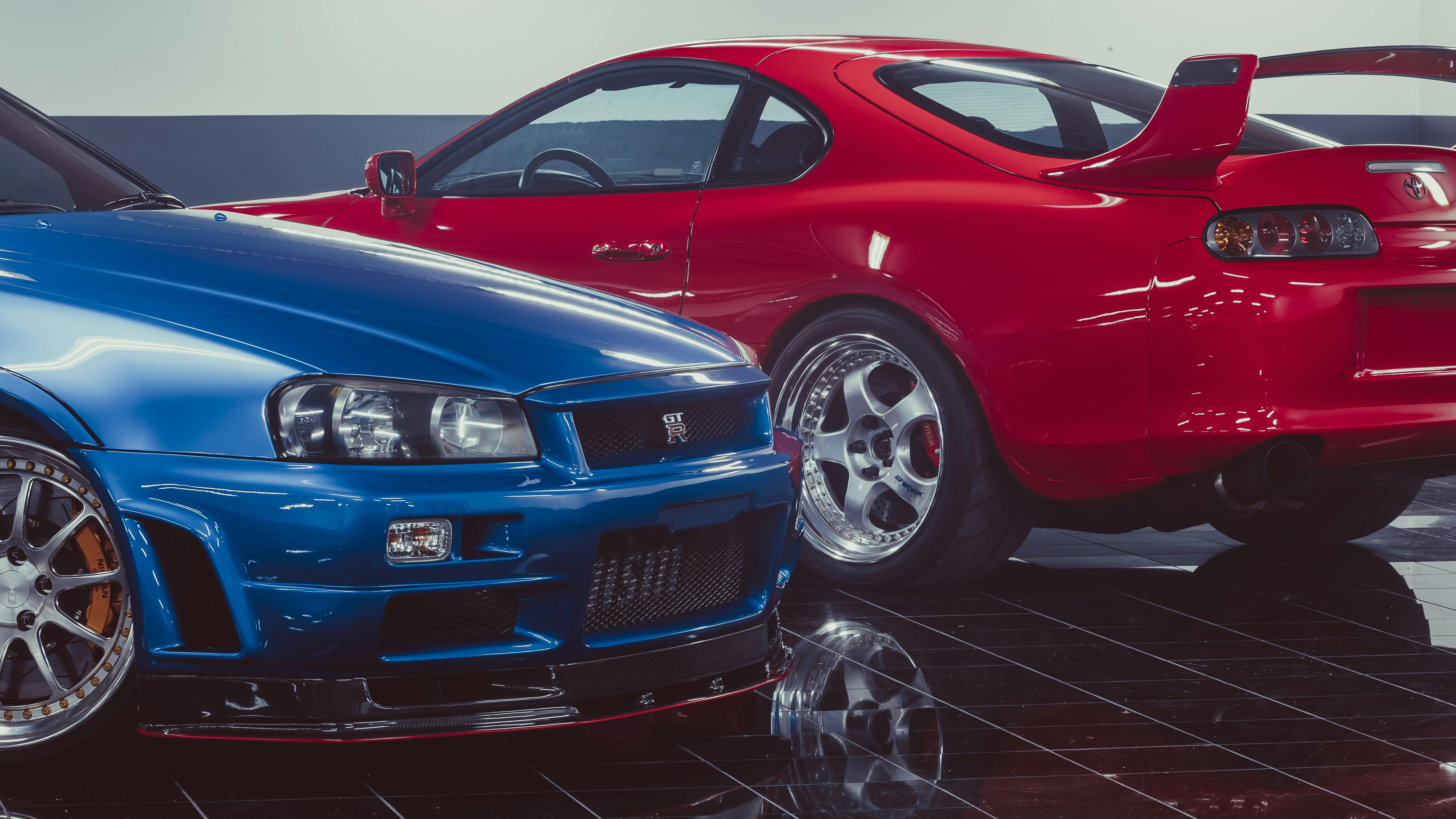 Supra Photos, Download The BEST Free Supra Stock Photos & HD Images
