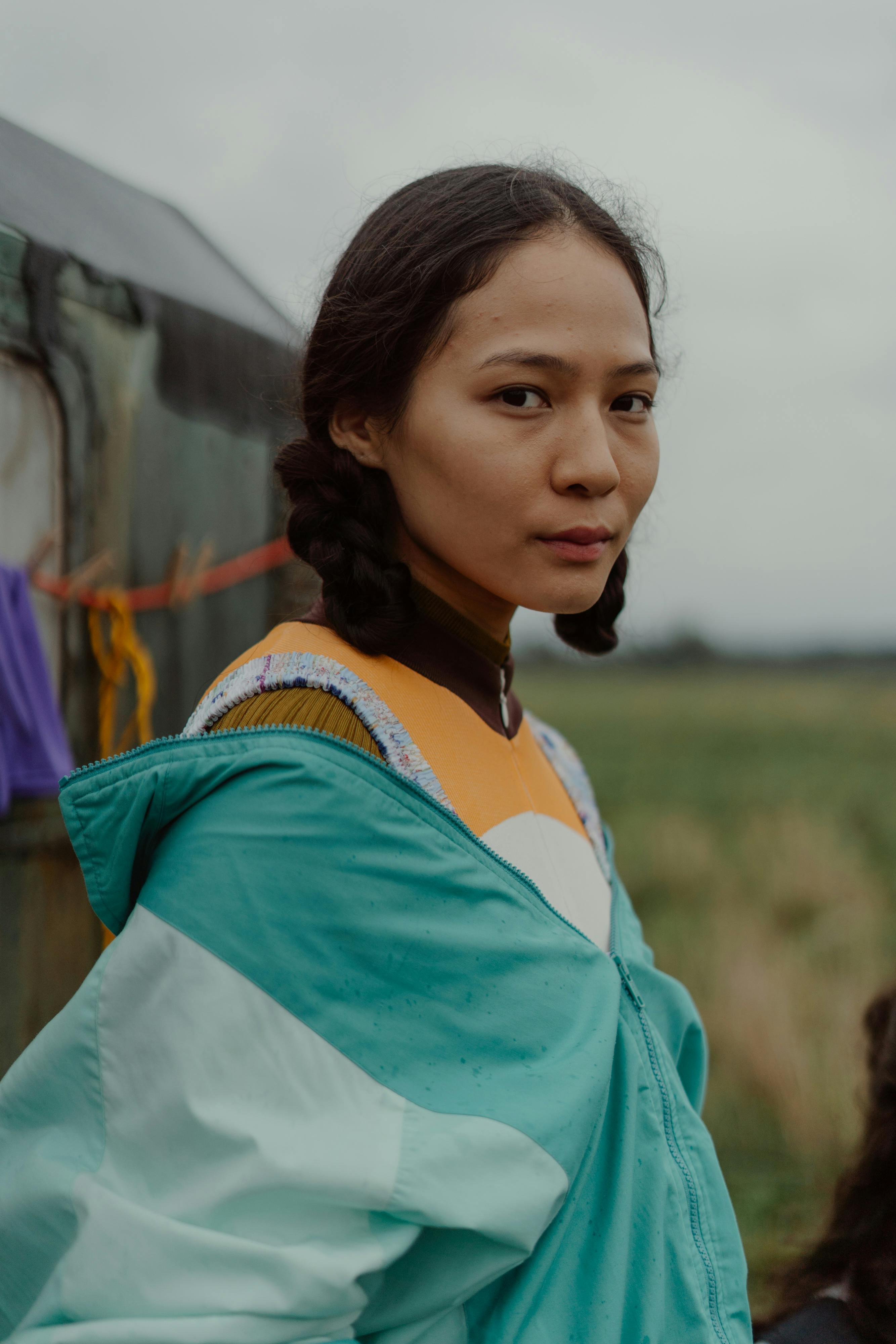 What are gypsy called in Ireland?