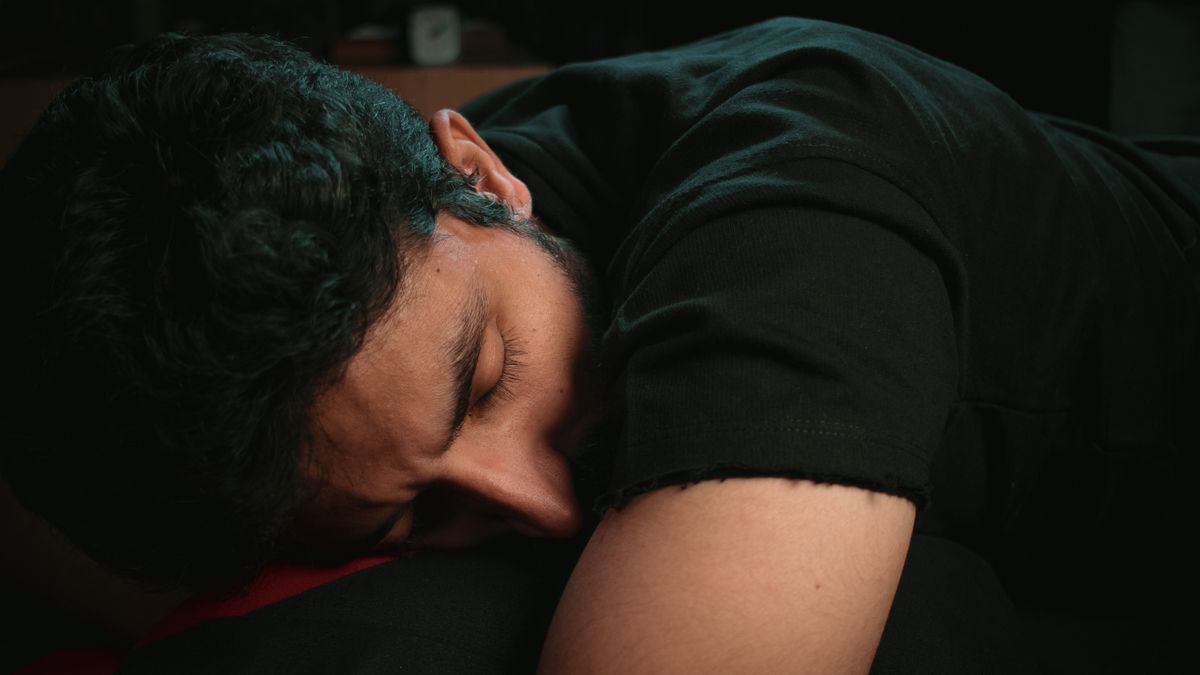 Limportance du sommeil