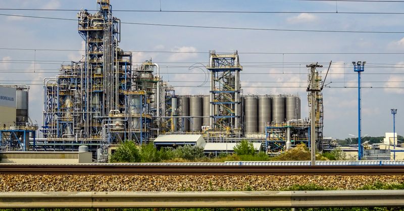 Clé en main ou sur mesure : quelles logiques de projet choisir ?
