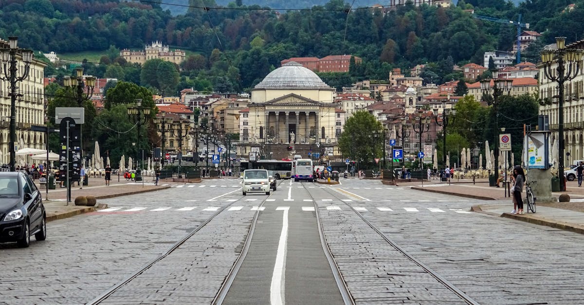 Профессиональные студийные фотографии автомобилей