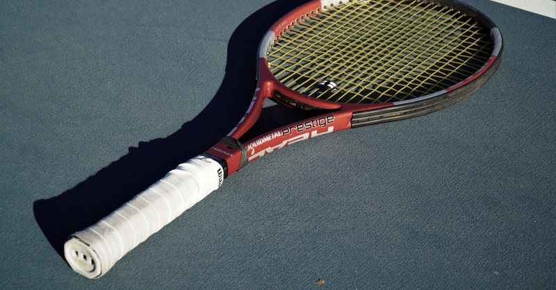 Classement mondial tennis table : Top 2026