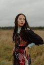 Free stock photo of beautiful, bohemian, boho