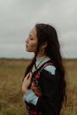 Free stock photo of adult, beautiful, bohemian