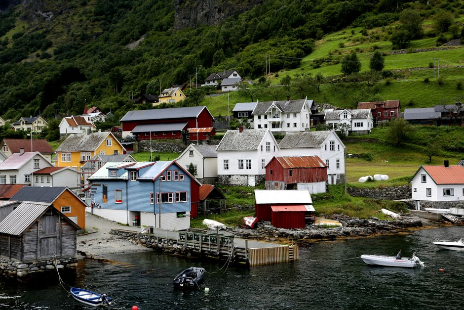 Vivre à Stavanger en tant qu'expatrié : guide complet 2026
