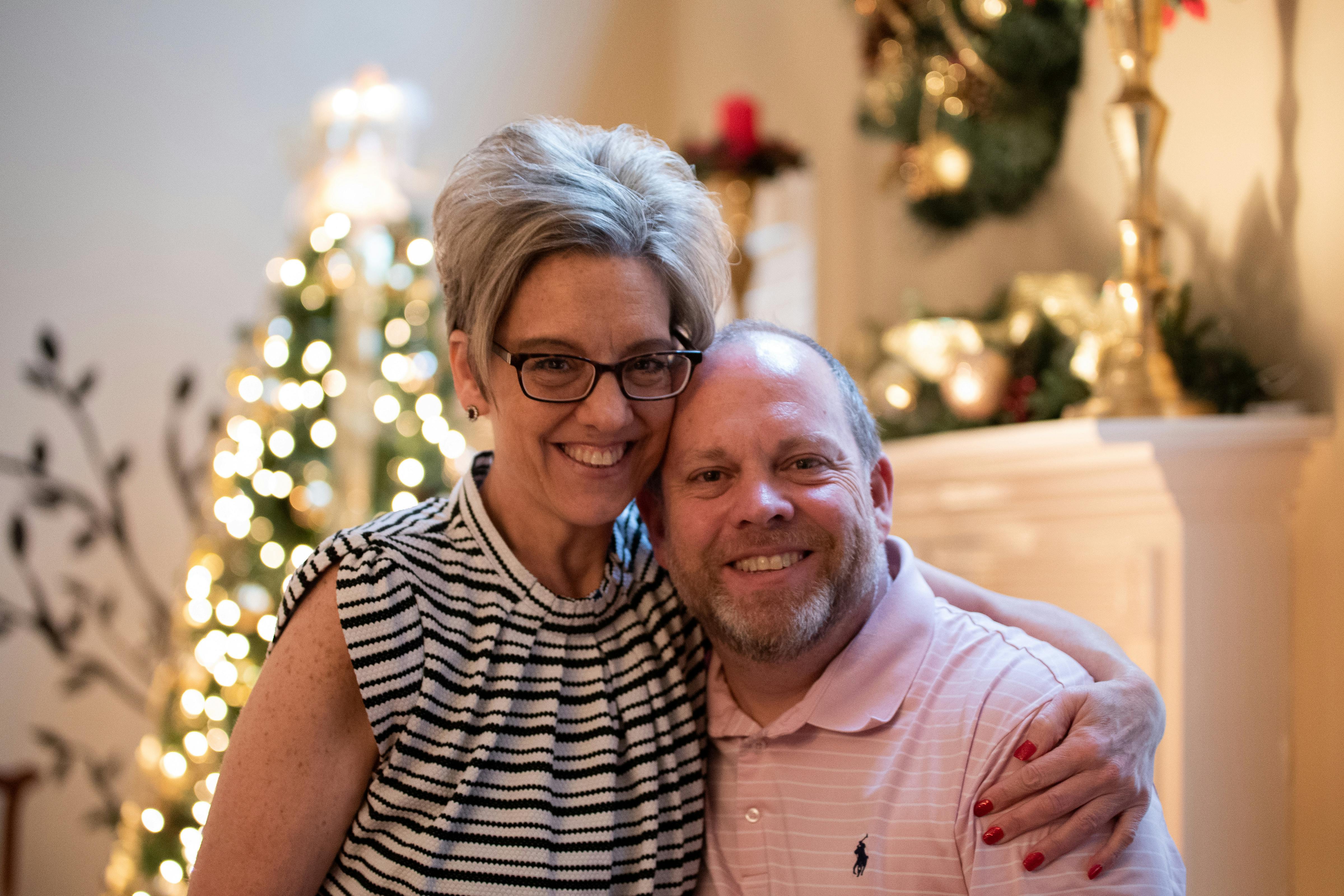 TEAM MEMBER SPOTLIGHT: DENISE ROMERO, TEAM TRAVEL LOGISTICS AND EXPERIENCE MANAGER — Photo by Alyssa DeGarde on Pexels