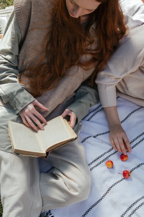 200+ Best Variation Photos · 100% Free Download · Pexels Stock Photos