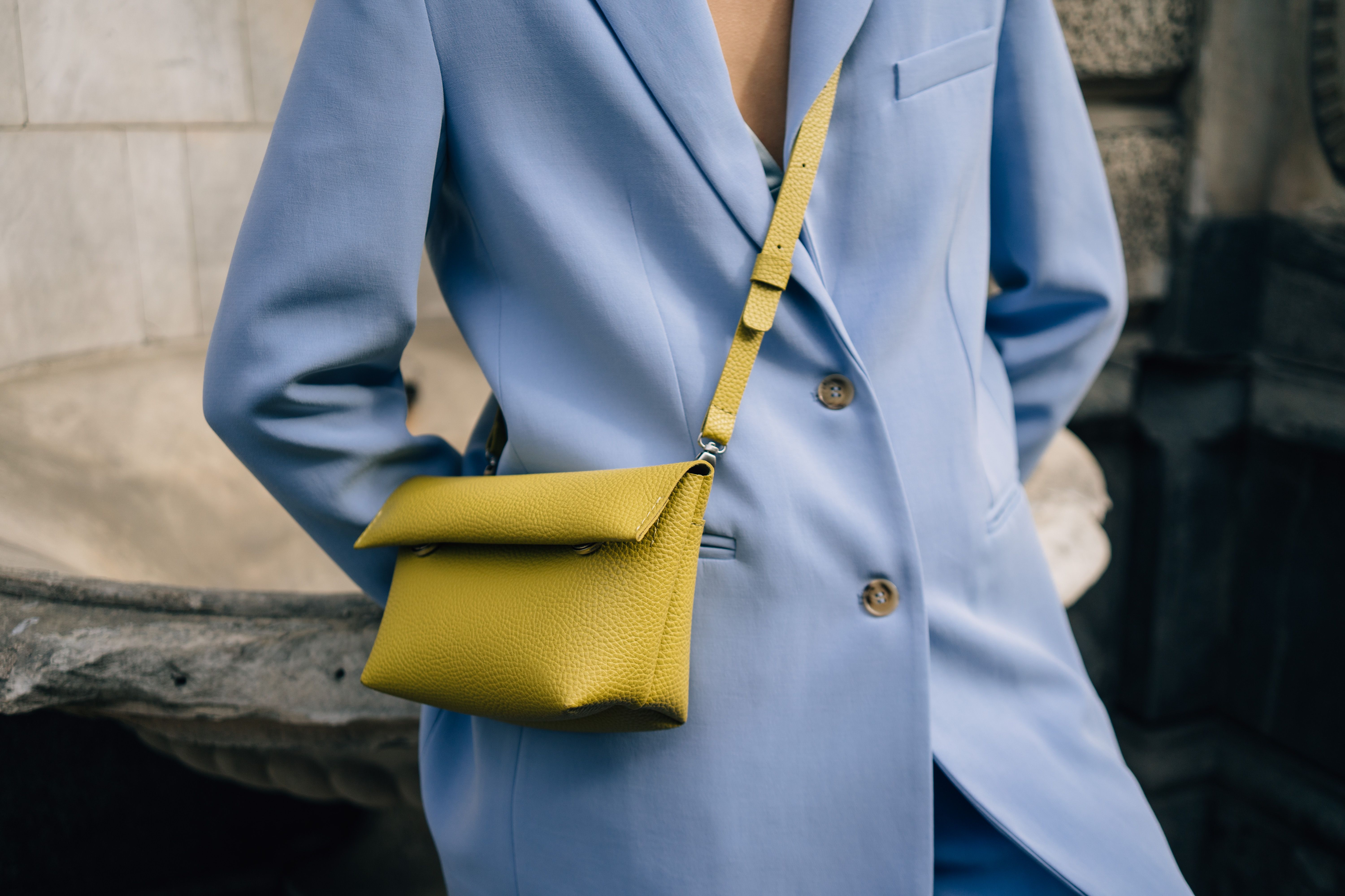 Aer City Sling 2